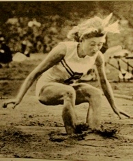 Gyarmati Olga 1948